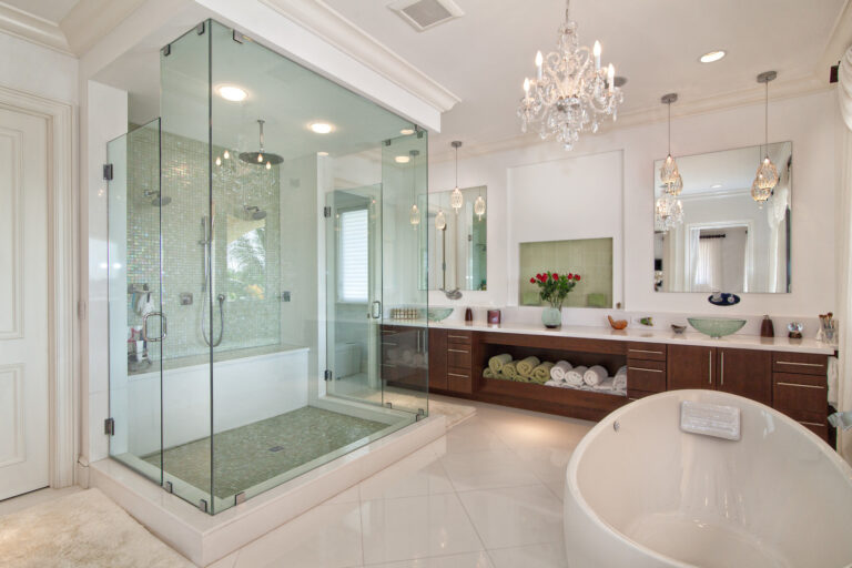 Kocaeli Banyo Tıkanıklığı Açma