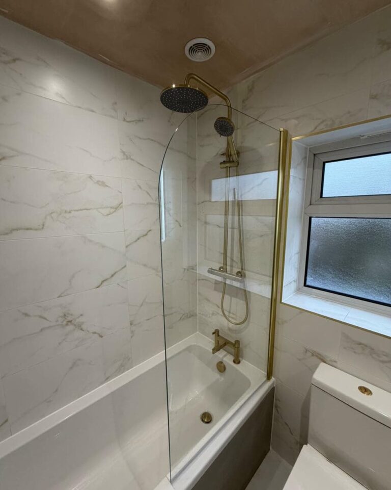 Kocaeli Başiskele Banyo Tıkanıklığı Açma