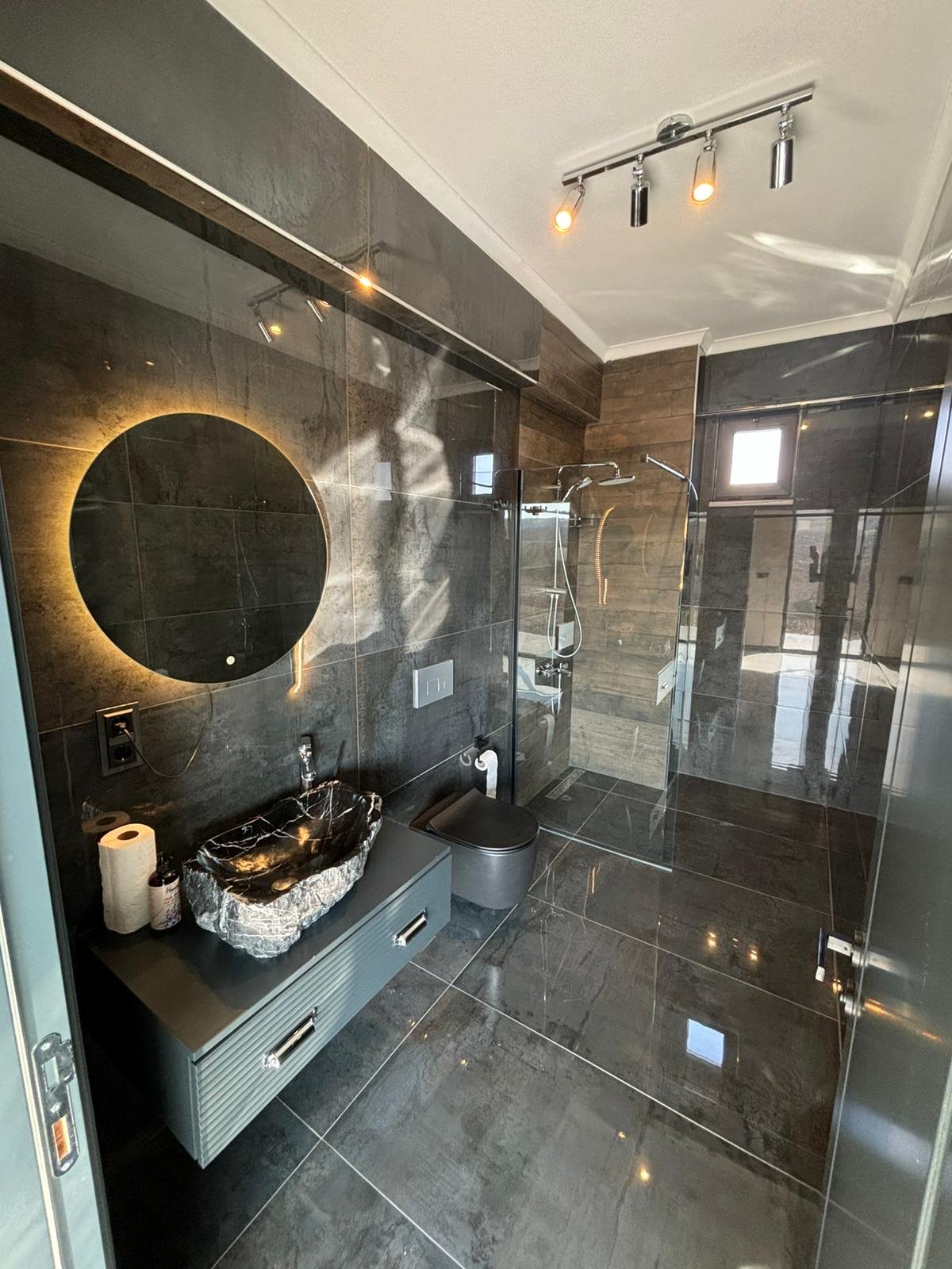 Kocaeli Dilovası Banyo Tıkanıklığı Açma