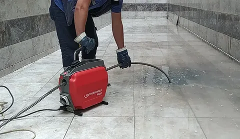Kocaeli Gölcük Su Tesisatçısı