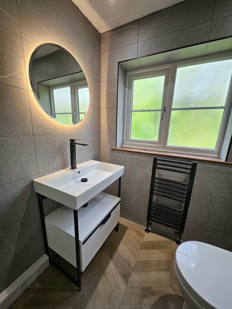 Kocaeli Karamürsel Lavabo Tıkanıklığı Açma