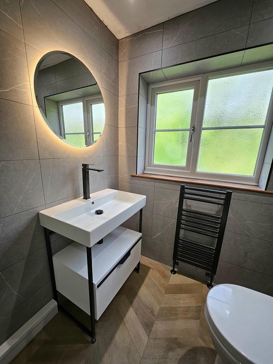 Kocaeli Lavabo Tıkanıklığı Açma